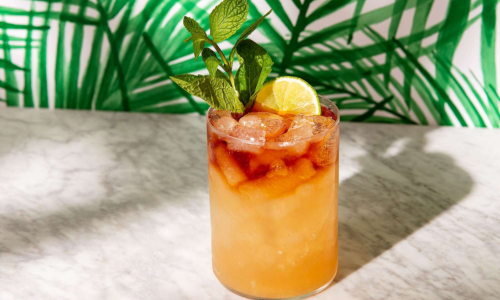 Mai Tai