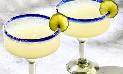 Margarita