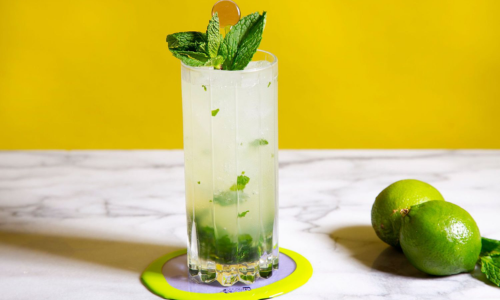 Mojito