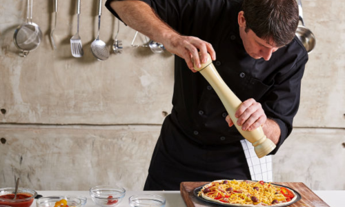 Private+personal+chefs