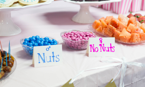 baby-shower-party-food