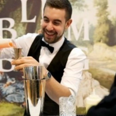 bar-rental-marbella