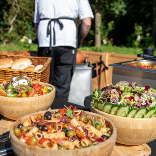 bbq-catering-marbella
