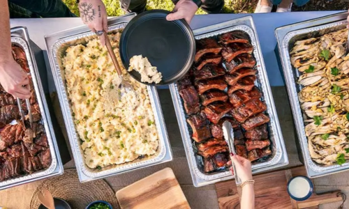 bbq-packages