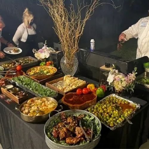 bbq_catering