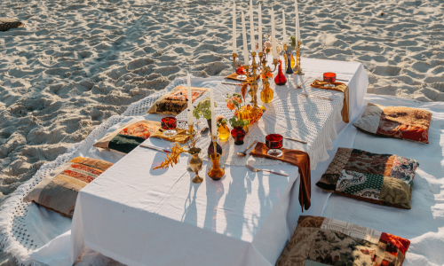 beach-party-marbella