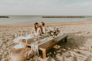 beach-setups-marbella