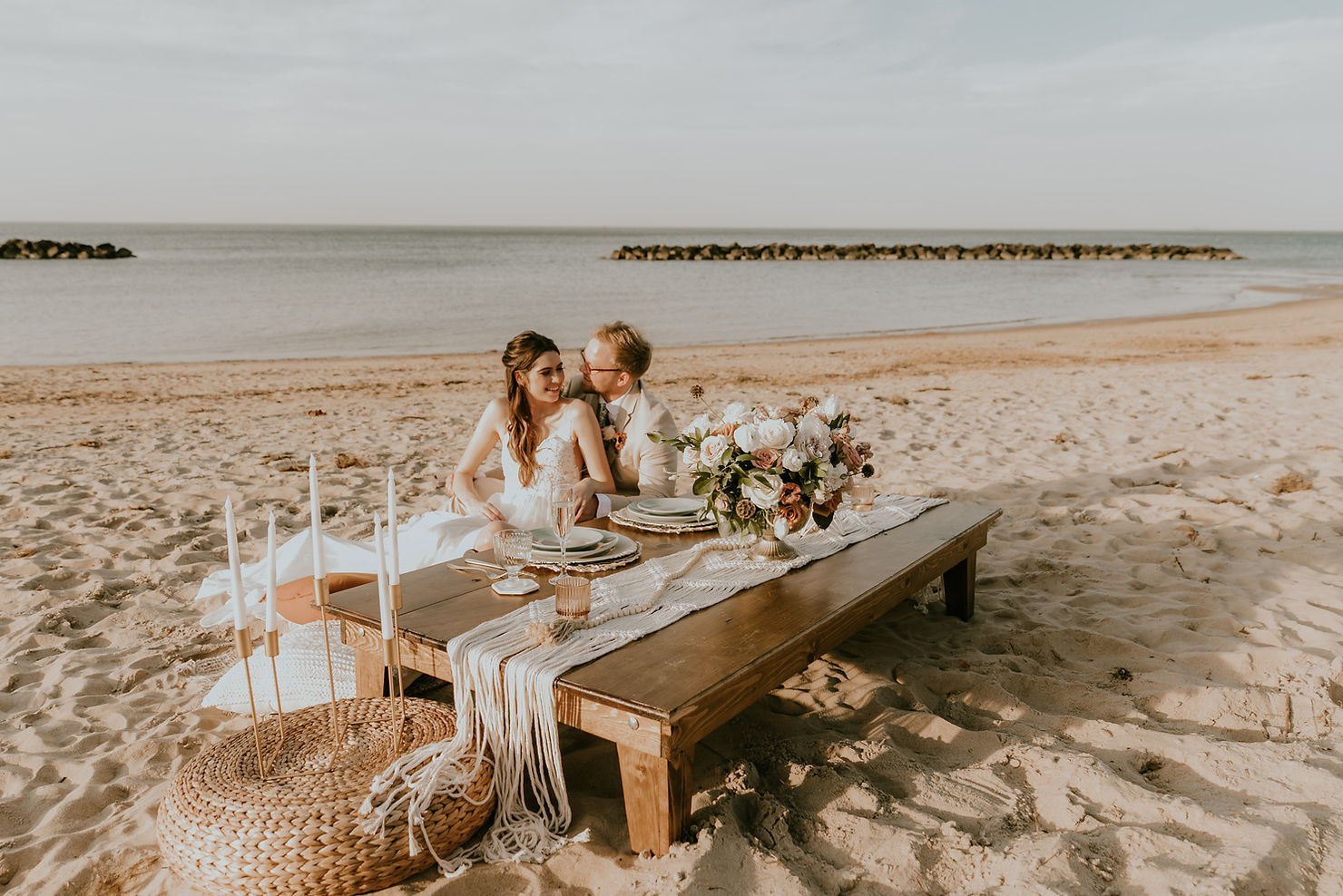 beach-setups-marbella