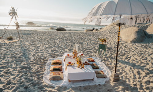 beach-setups-marbella
