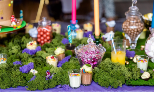 party-catering