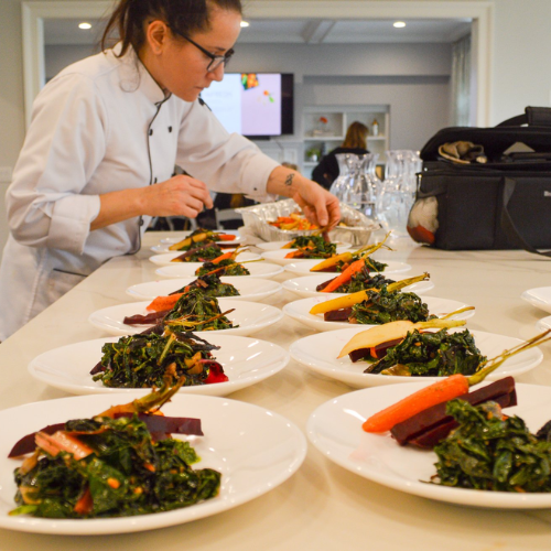 book-a-private-chef
