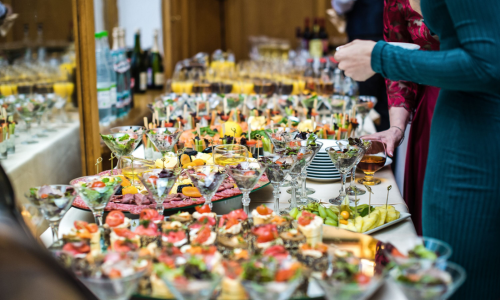 business-meeting-catering