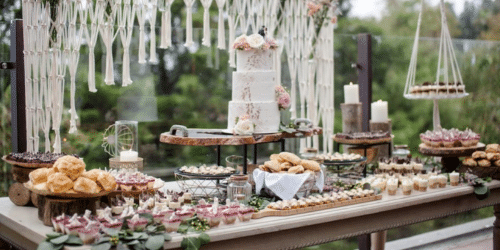 caterers-for-weddings