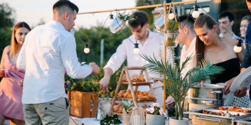 caterers_for_weddings