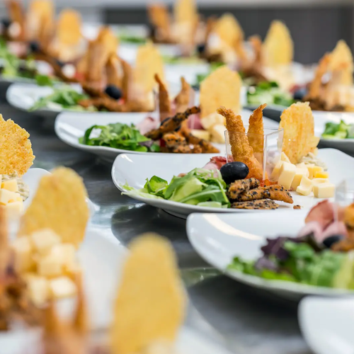 catering-company-marbella