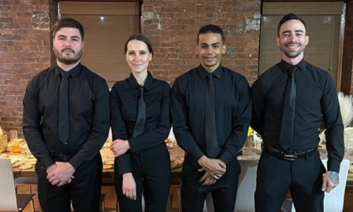 catering-staff-hire