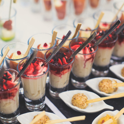 catering_company_marbella