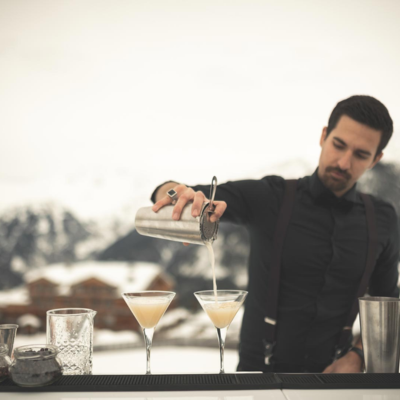cocktail-bar-services-marbella