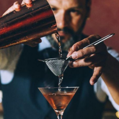 cocktail_bar_services_marbella