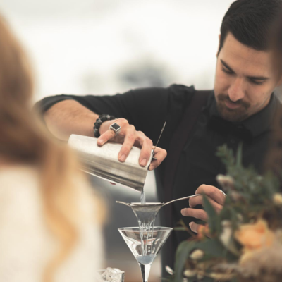 cocktail+bar+services+marbella