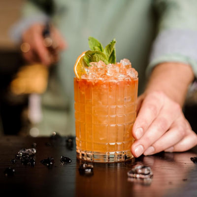 cocktail+services+marbella