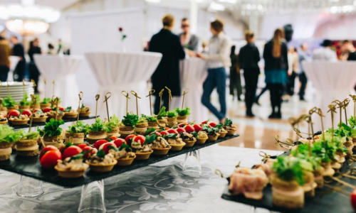 corporate-catering-marbella