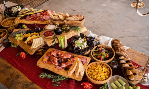 corporate-catering-sotogrande