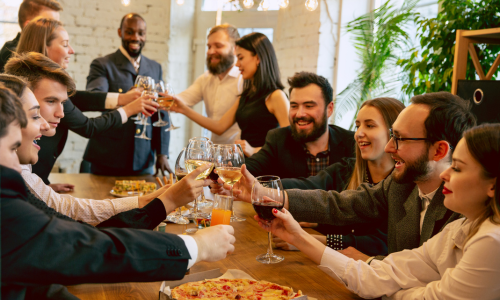 corporate--cocktail-bar-services