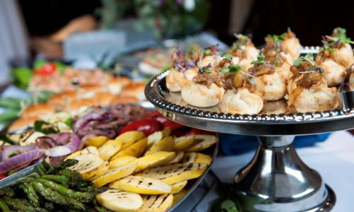 corporate-event-catering-marbella