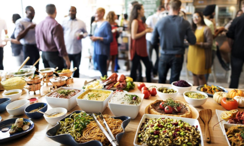 corporate-event-catering