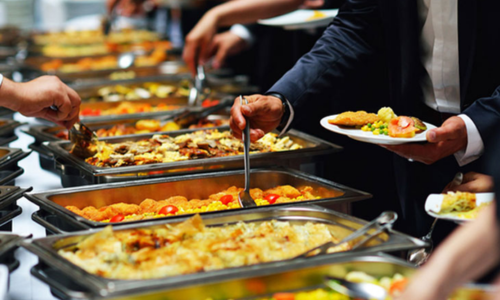 corporate_catering
