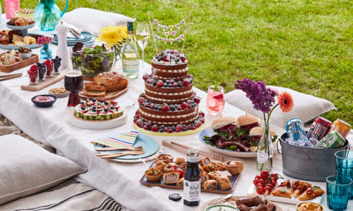 garden--party-food