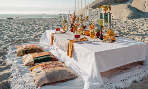 hen-parties-marbella