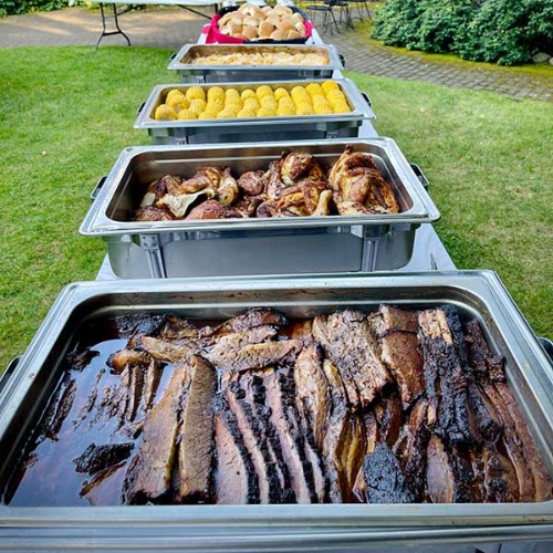 hog_roast