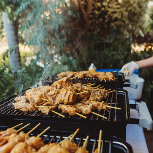 hog_roast_marbella