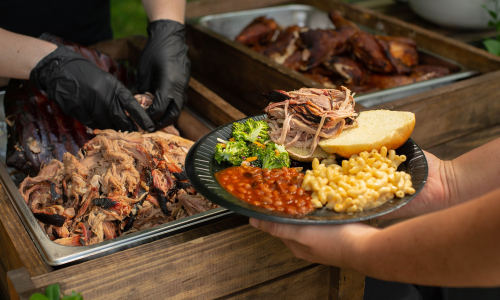 hog_roast_package