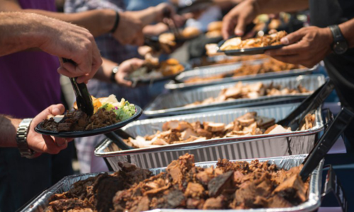 hog_roast_prices