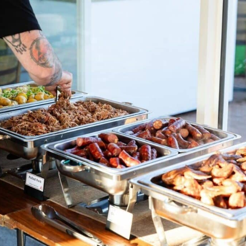 hog+roast
