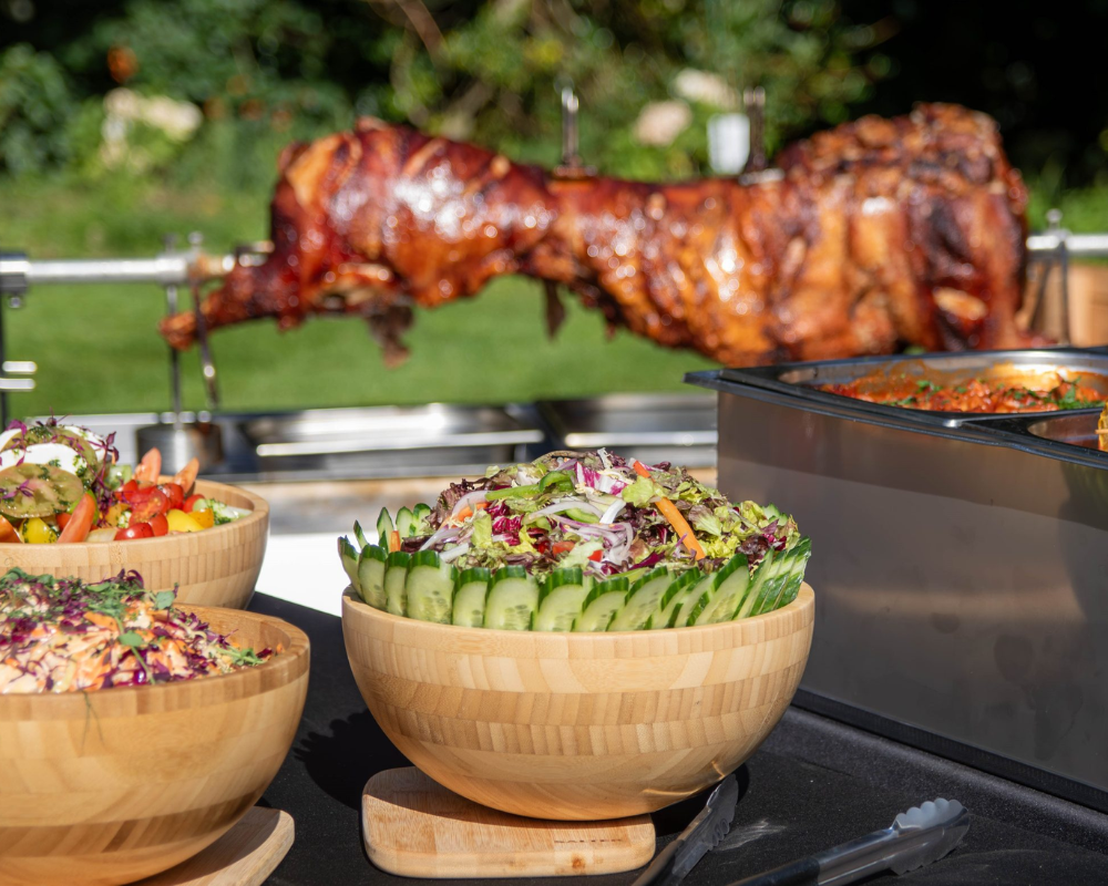 hog+roast+marbella