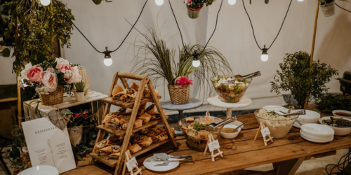 horderves_platter