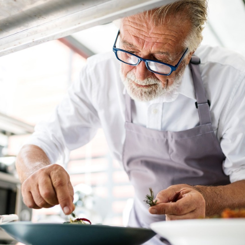 italian-chef