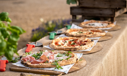 marbella_party_caterers
