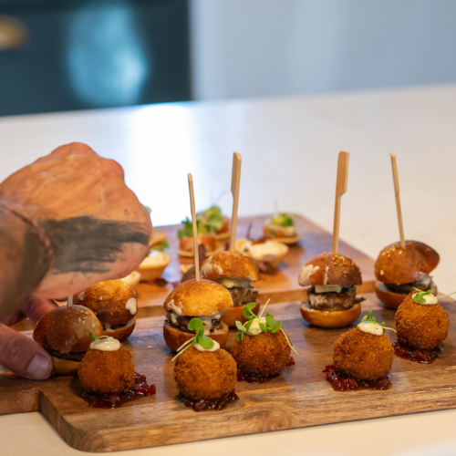 marbella_wedding_catering
