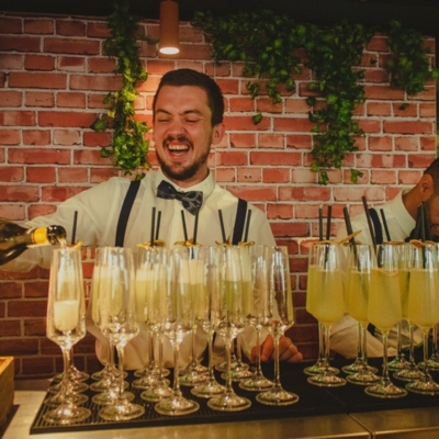 marbella+cocktail+services