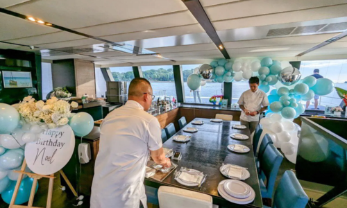 marbella+personal+chef