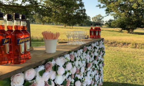 mobile-bar-hire