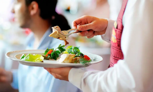 party-caterers-costa-del-sol