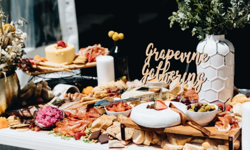 party-caterers-mijas