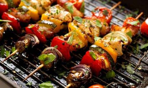 party_caterers_estepona