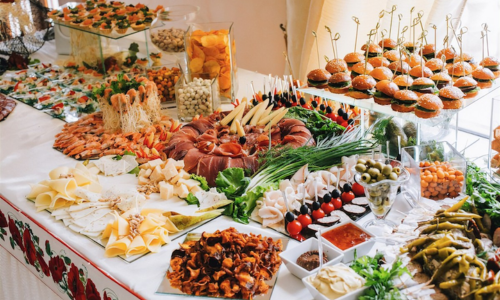 party_caterers_manilva